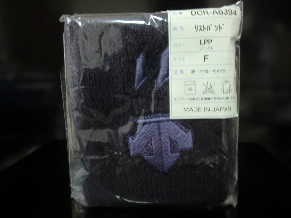 大谷翔平　激レア　デカ缶バッジ　北海道日本ハムファイターズ　現在非売品 1390030149.jpg?1665521171