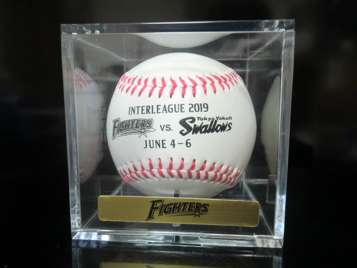 日本ハムファイターズ Collectibles & Memorabilia