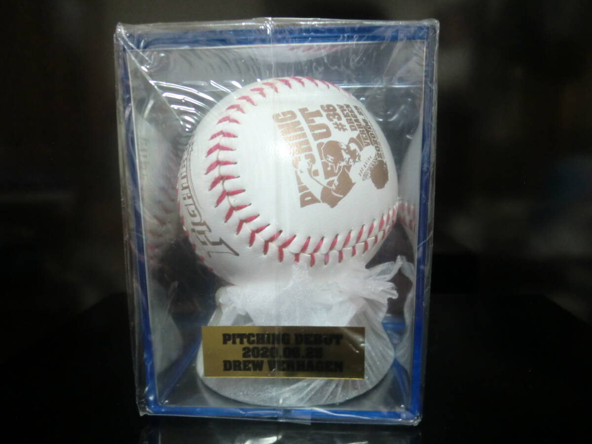 日本ハムファイターズ Collectibles & Memorabilia