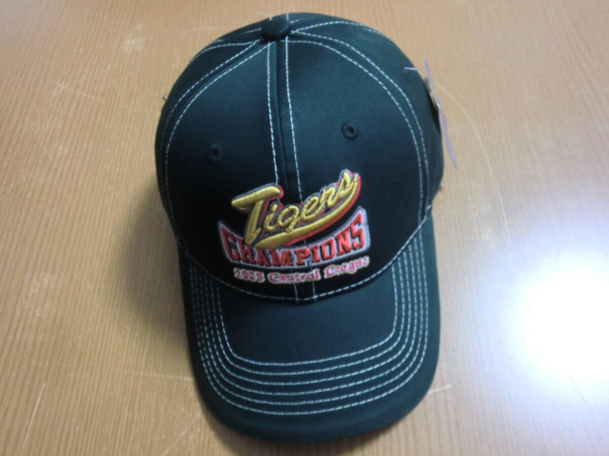 2025年最新】Yahoo!オークション -阪神優勝2005の中古品・新品