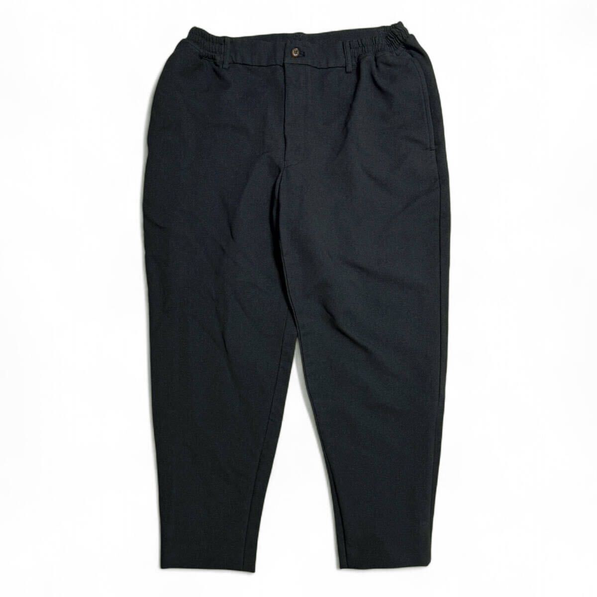 Yahoo!オークション - COMME des GARCONS HOMME PLUS 山口一郎着