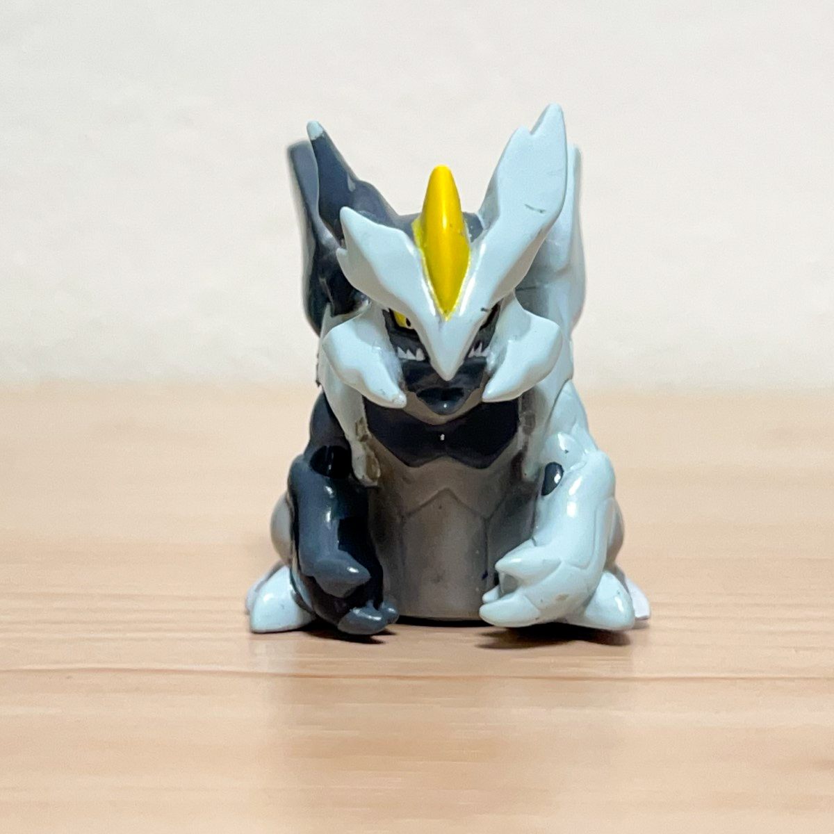 2025年最新】Yahoo!オークション -ポケモンすくい人形の中古品
