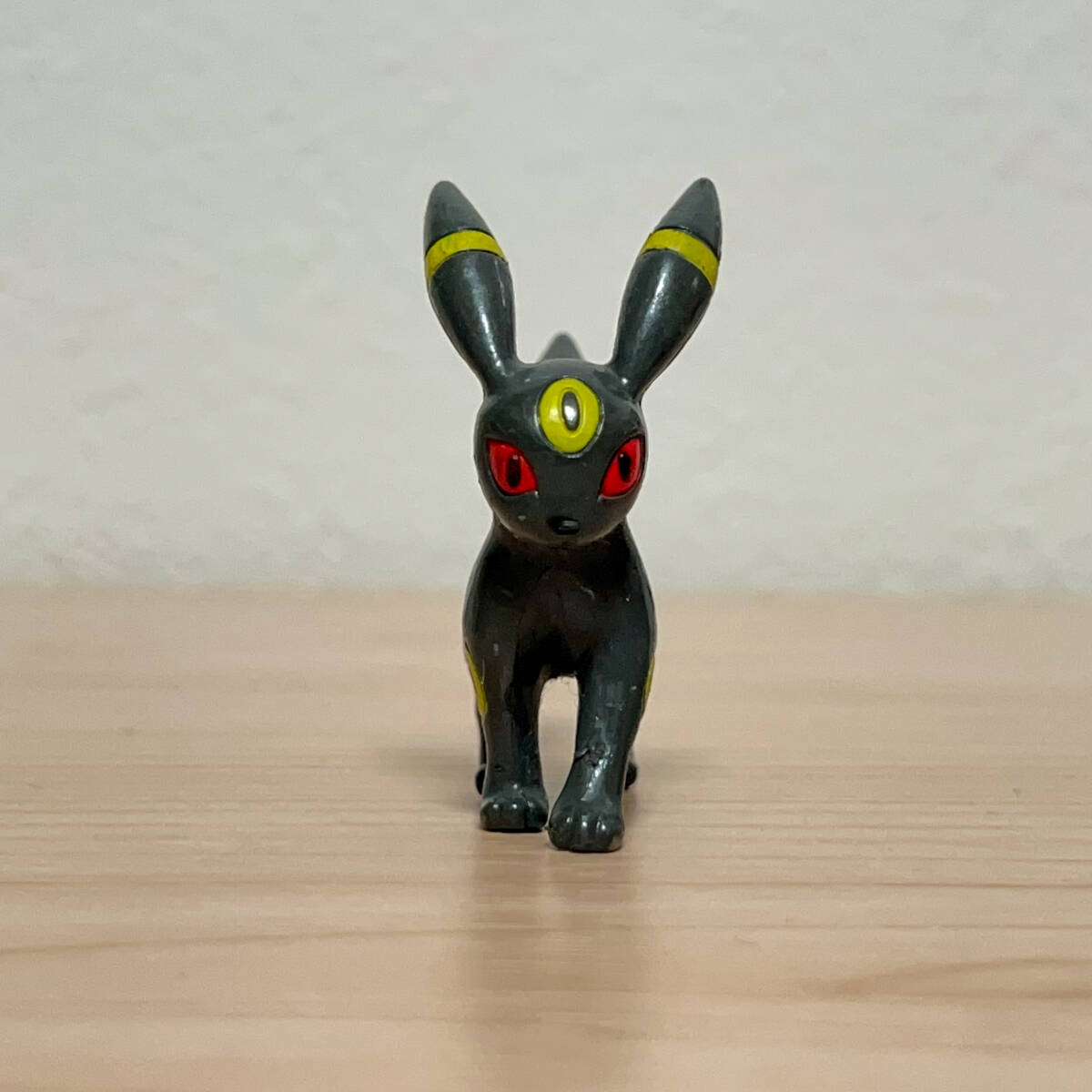 2025年最新】Yahoo!オークション -ポケモン ブラッキー