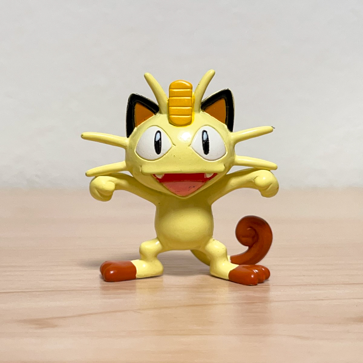 オンライン ショップゲーム・おもちゃ・グッズ - ポケモン☆希少