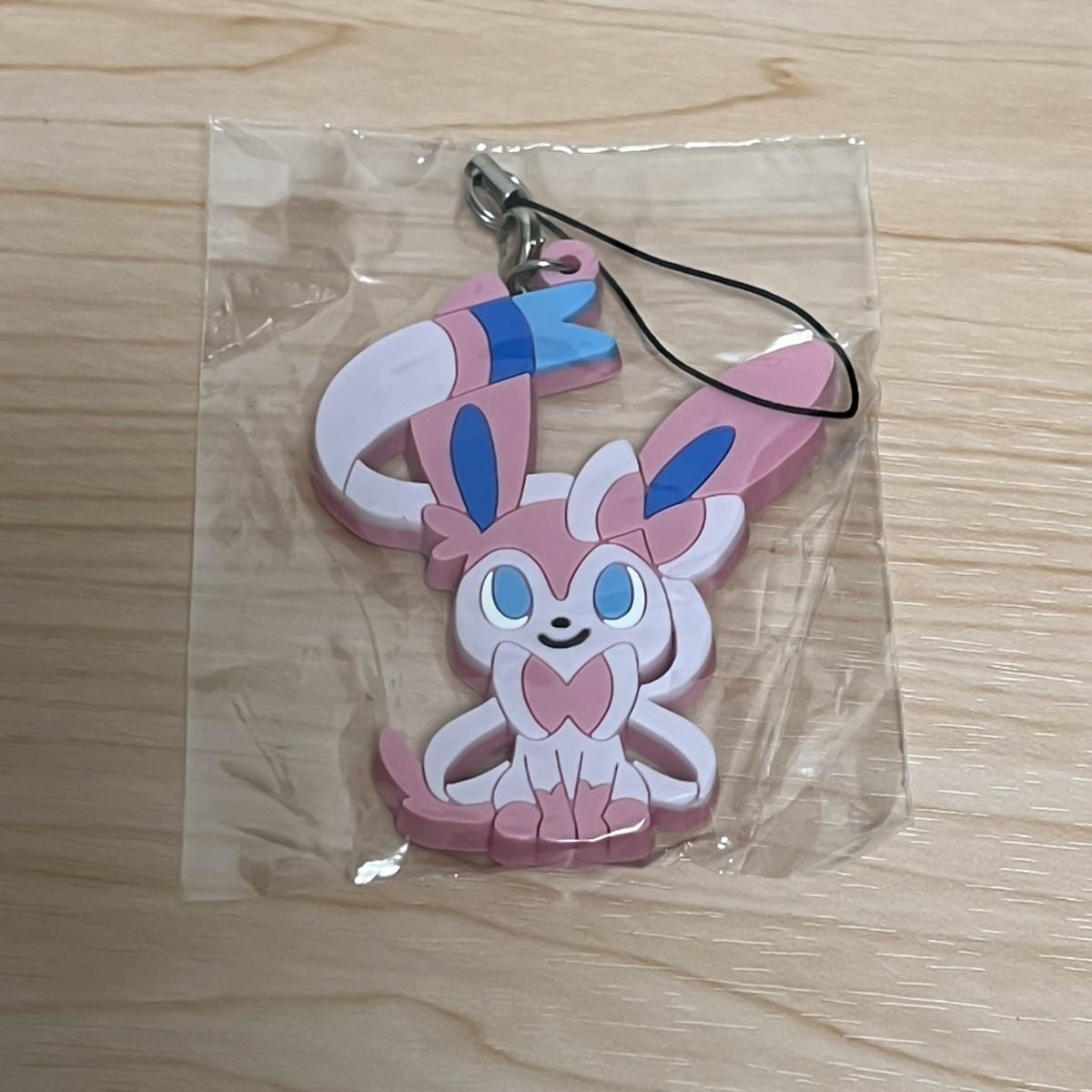 Pokemon time デオキシス ストラップ Yahoo!オークション -「pokemon time ストラップ」の落札相場
