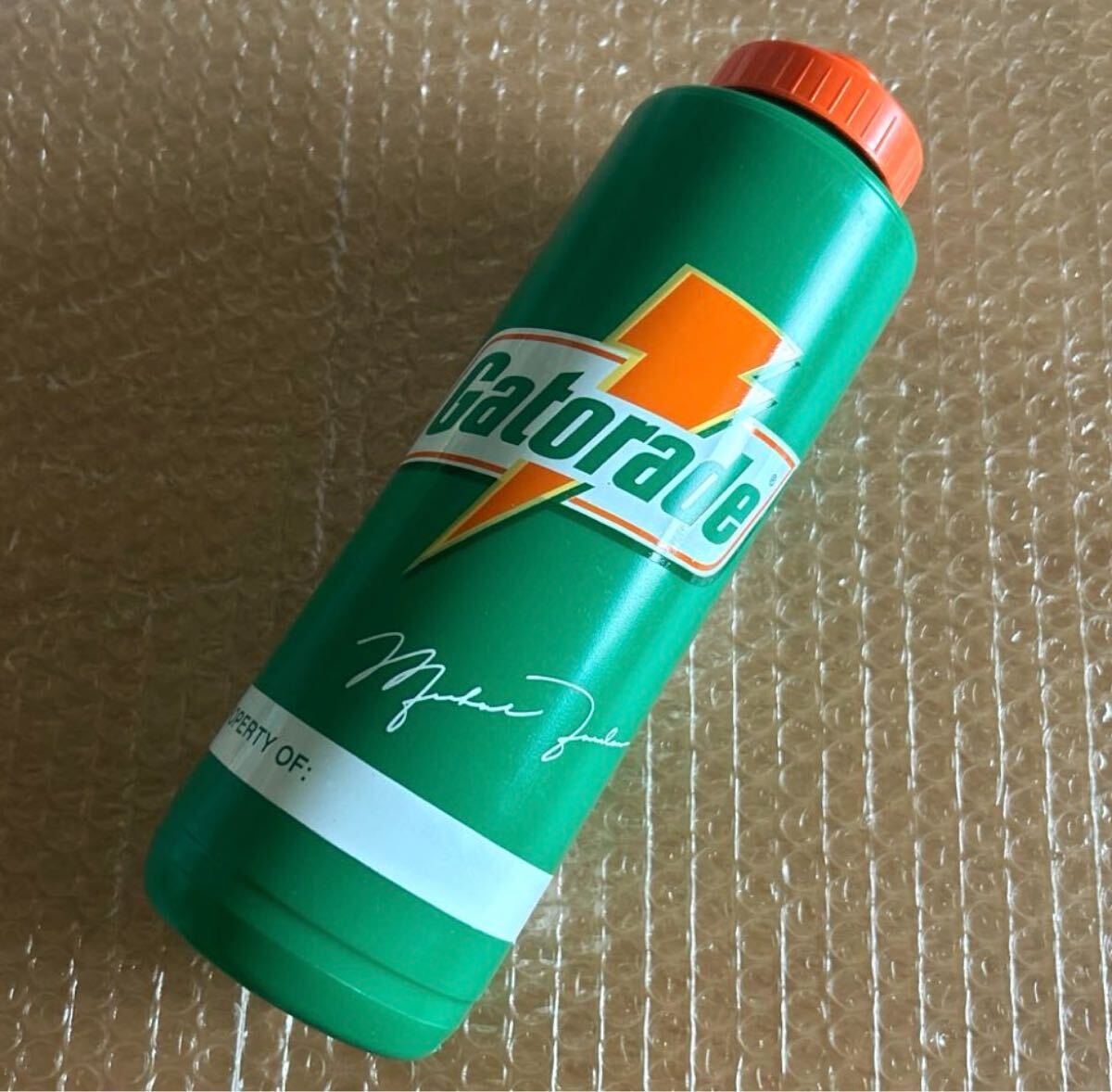 安いゲータレード ボトルの通販商品を比較 | ショッピング情報の