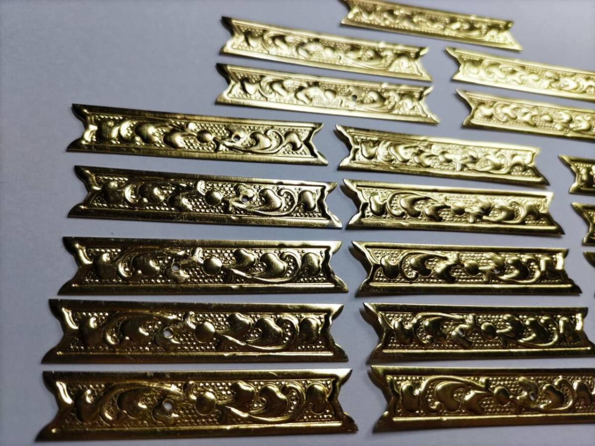 Yahoo!オークション -「神輿 金具」の落札相場・落札価格