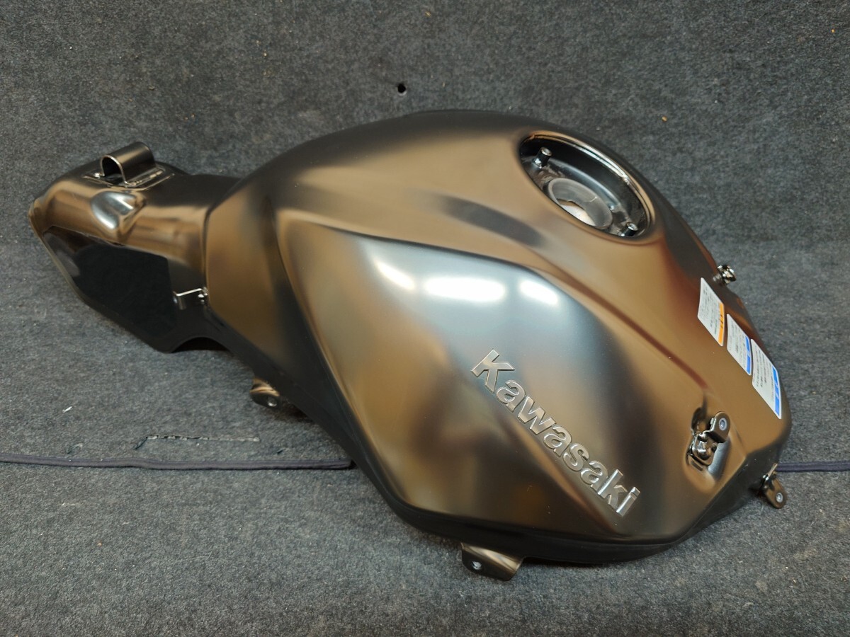 NINJA H2 フューエルタンク 中古 NINJA H2 フューエルタンク 中古 2025年最新】Yahoo