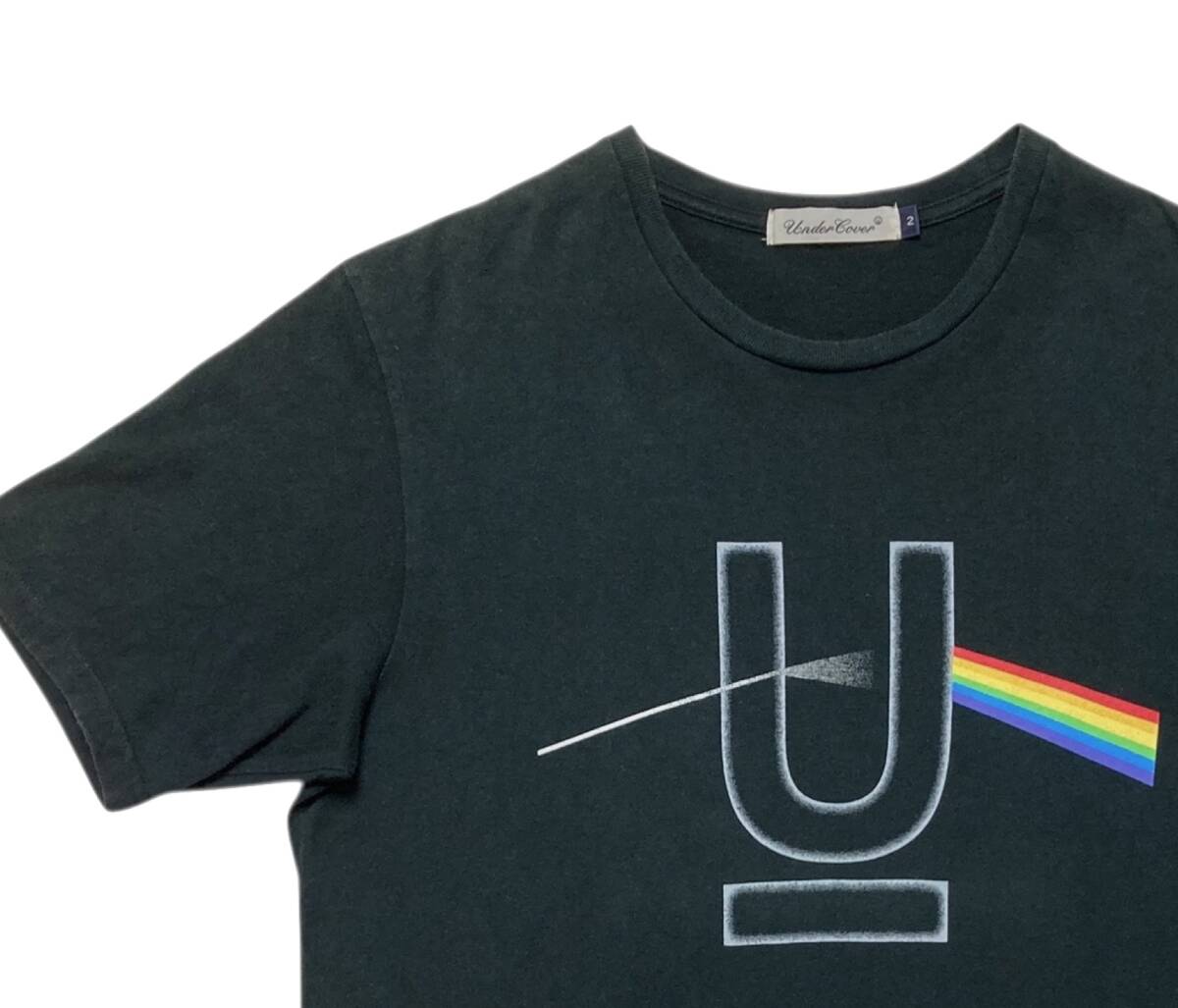 Yahoo!オークション -「ピンクフロイド アンダーカバー」の落札