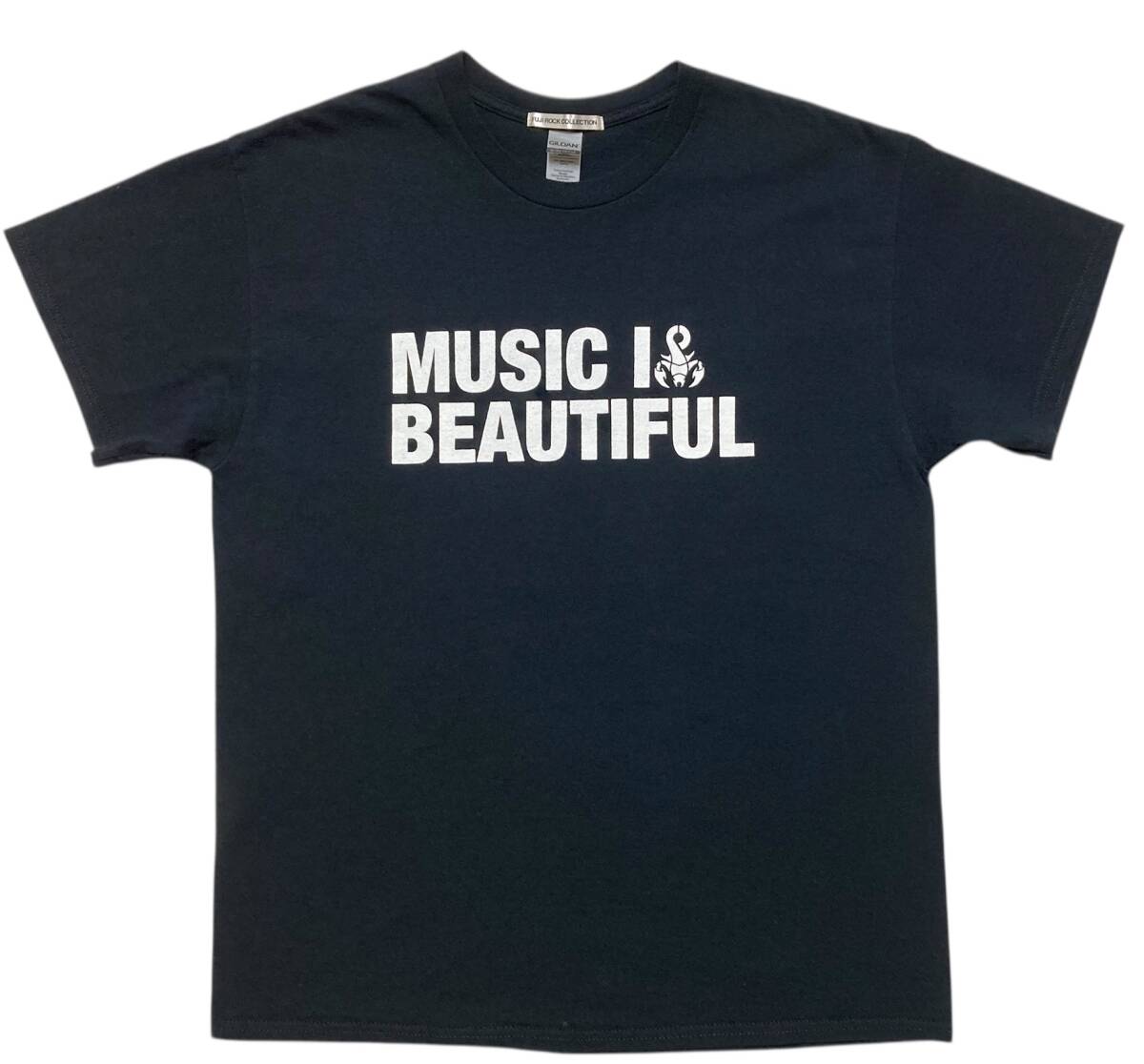 VULFPECKヴルフペックCar Tシャツフジロック限定 Lサイズ VULFPECKヴルフペックCar Tシャツフジロック限定 Lサイズ - メルカリ