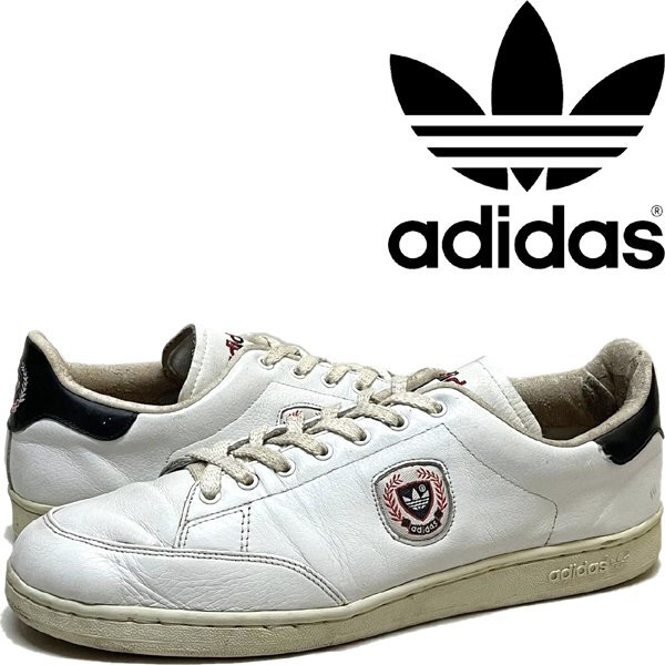 adidas SAMBA OG W 23.5cm スニーカー 2025年最新】Yahoo!オークション -ビンテージ アディダス レザー