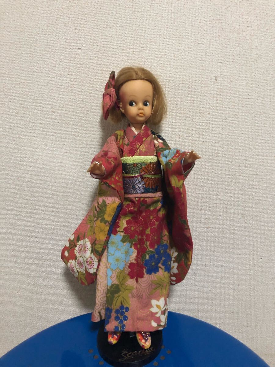 2025年最新】Yahoo!オークション -スカーレットちゃんの中古品