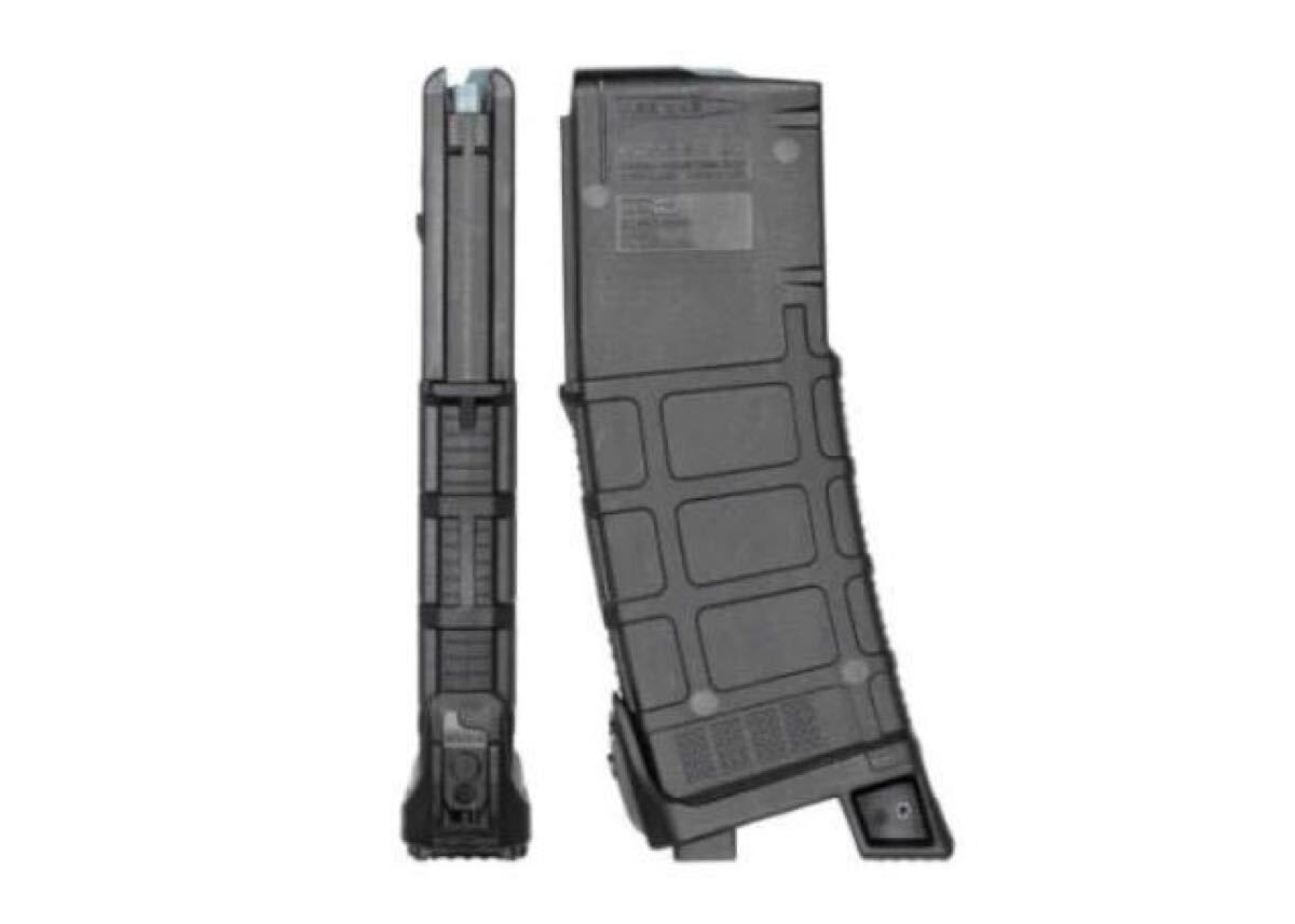 2025年最新】Yahoo!オークション -pmag 実物(トイガン)の中古品