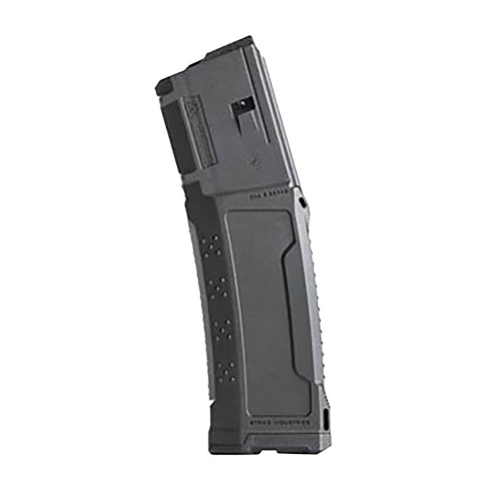 2025年最新】Yahoo!オークション -ar-15の中古品・新品・未使用