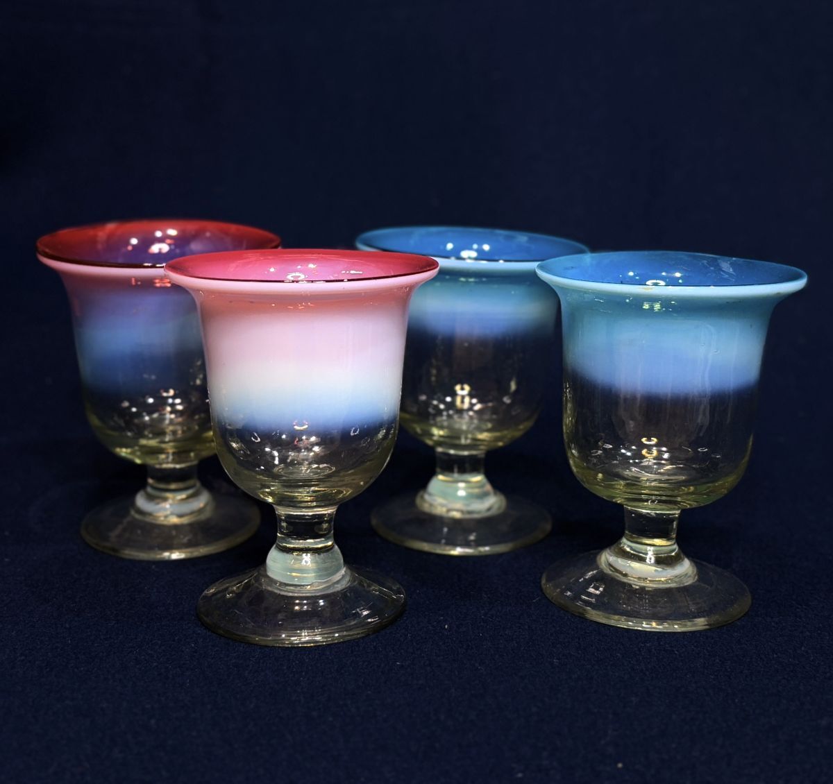 2025年最新】Yahoo!オークション -氷コップ(ガラス)の中古品