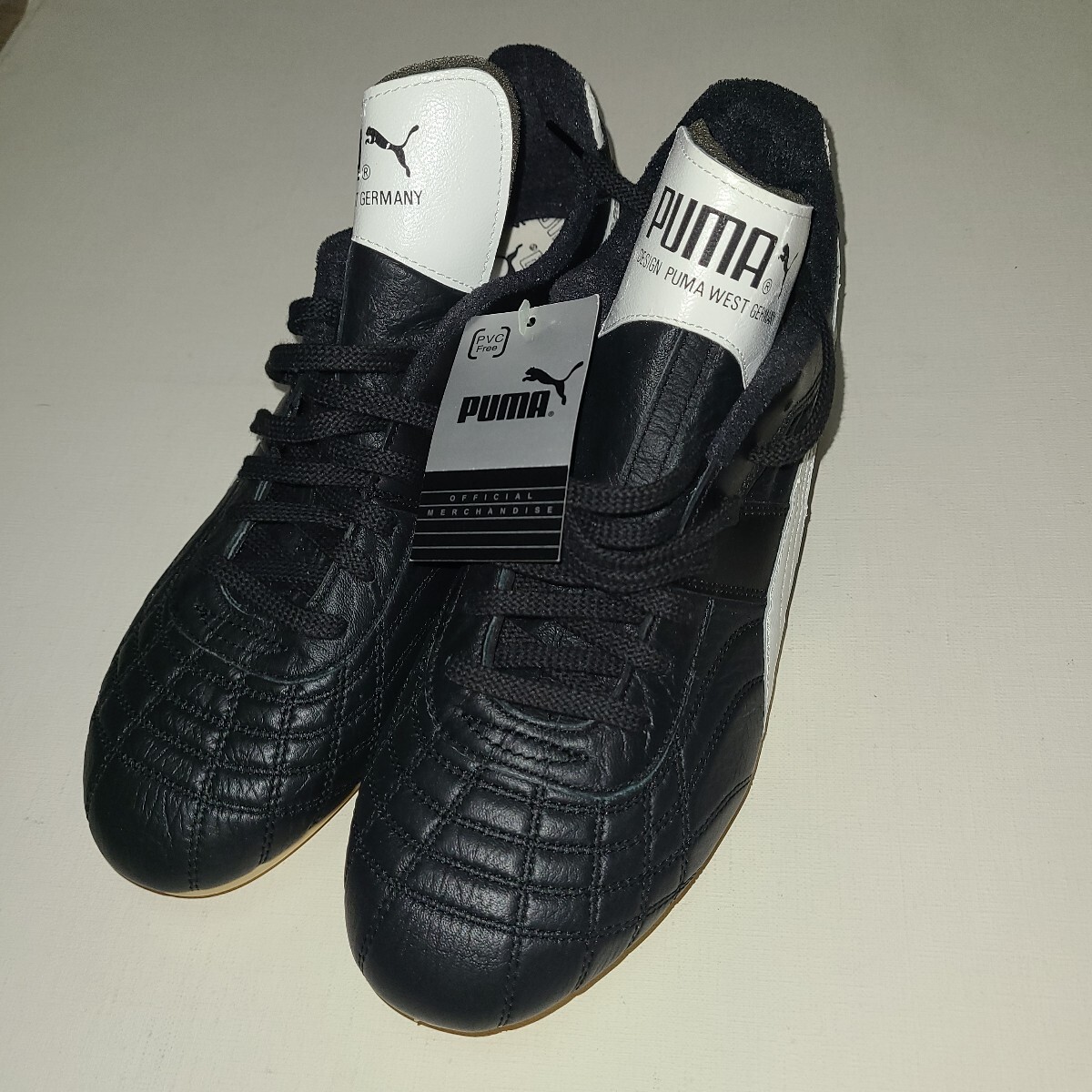 PUMA パラメヒコ26.5 Yahoo!オークション -「プーマ パラメヒコ 26.5」(スポーツ