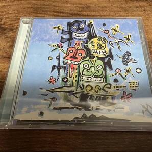 THE BOOM CD「OKINAWA ~ワタシノシマ~」沖縄琉球●