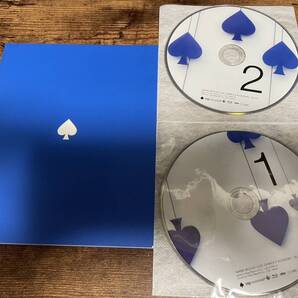 水樹奈々Blu-ray Disc「NANA MIZUKI LIVE GAMES×ACADEMY -BLUE-」●