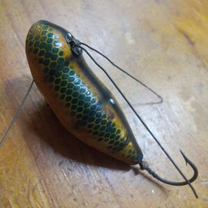 ウイドレスウイドウ コンパクト便送料込み ヘドン