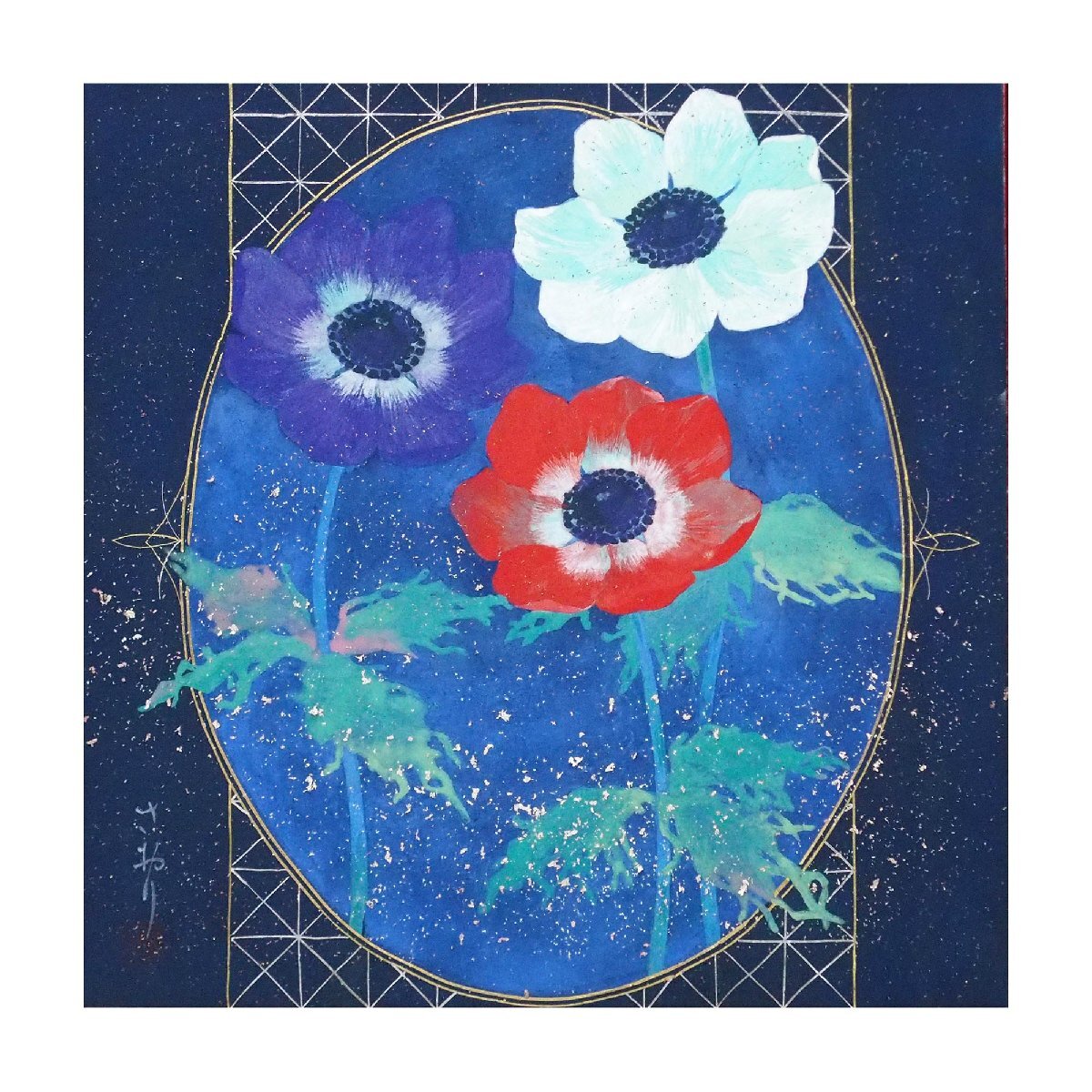 【一部予約！】 2025年最新】Yahoo!オークション -関口(絵画)の中古品・新品・未 絵画