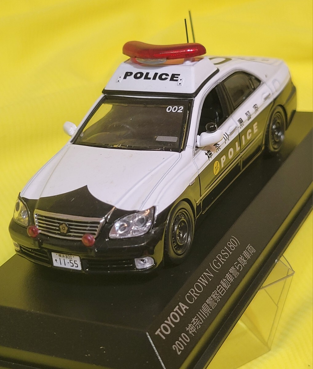 2025年最新】Yahoo!オークション -ミニカー 1／43(ミニカー)の