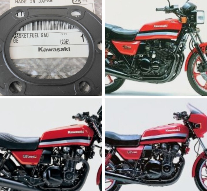Kawasaki Z750GP ガソリンタンク 2025年最新】Yahoo!オークション -z750gp タンクの中古品・新品