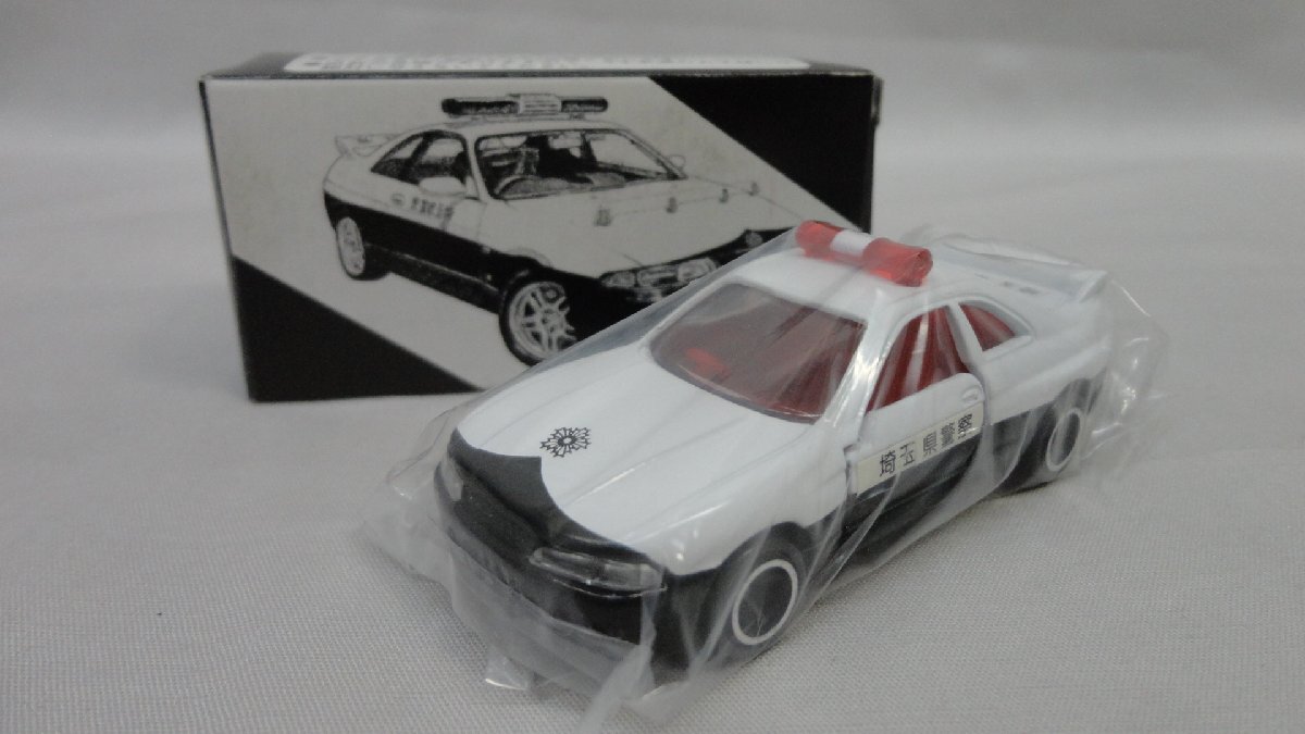 2025年最新】Yahoo!オークション -特注トミカ r33の中古品・新品