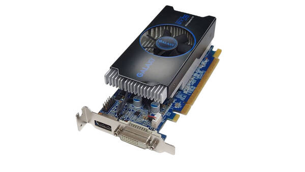 NVIDIA 玄人志向 GeForce GTX750Ti PCI-E 2GB DDR5 128bit ロープロファイル 送料無料