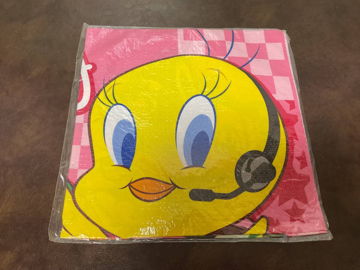 2025年最新】Yahoo!オークション -tweety トゥイーティー(広告