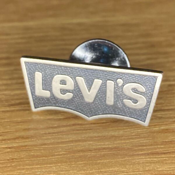 ビンテージ LEVI'S リーバイス TIFFANY ティファニー 501XX 大戦 デニム ジーンズ エルメス チェーン ブレスレット シルバー ラペル ピン