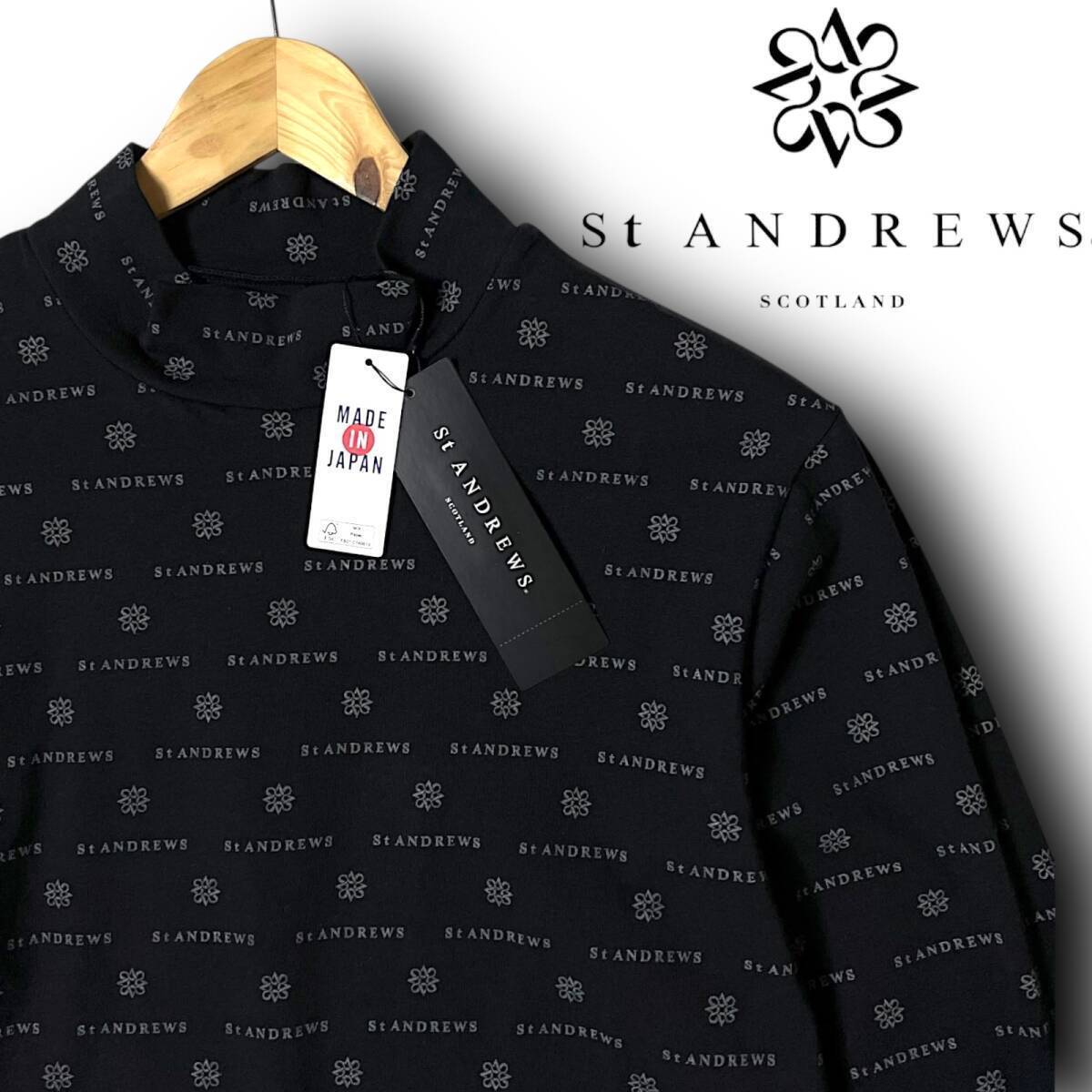 2025年最新】Yahoo!オークション -セントアンドリュース ゴルフ