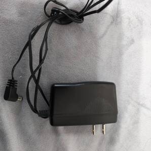 ELECOM ACアダプター ADP33-006 Y3 無線LAN wifiルーター