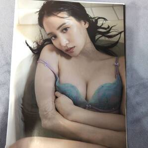 永尾まりや 切り抜き 11ページ