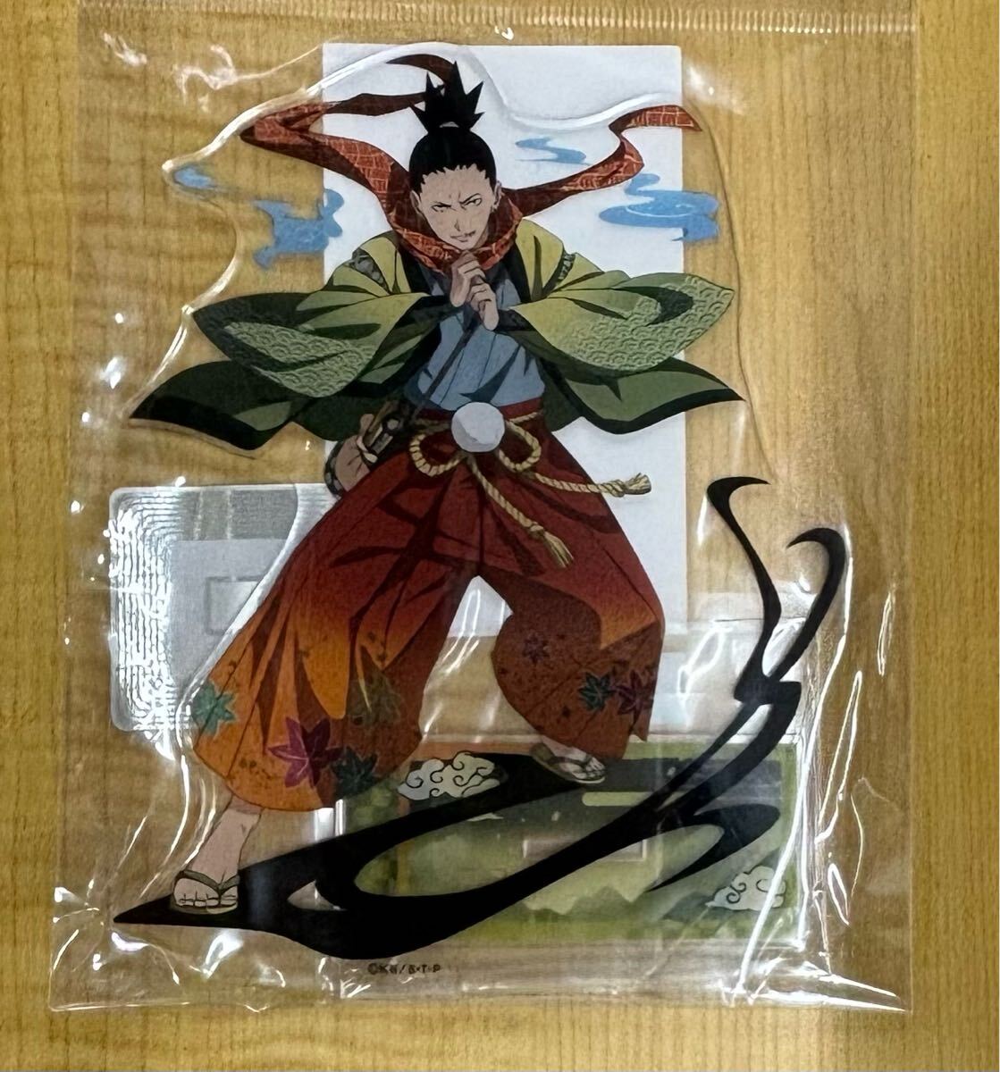NARUTO ナルト 妖怪アレンジ衣装 妖怪 春野サクラ サクラ セット 春野サクラ NARUTO ナルト 疾風伝 妖怪アレンジ衣装 アクスタ
