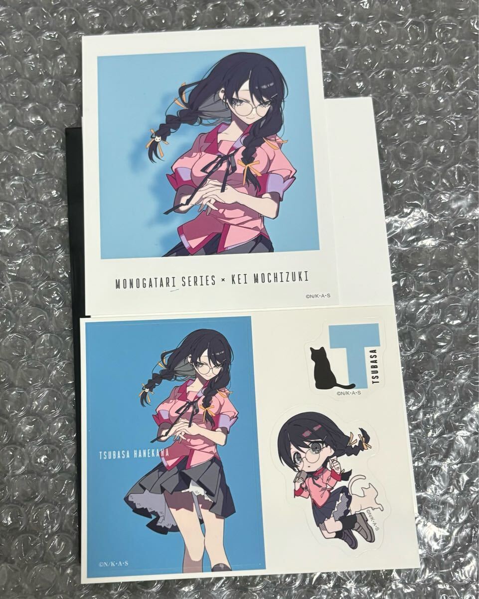 2025年最新】Yahoo!オークション -望月けいの中古品・新品・未