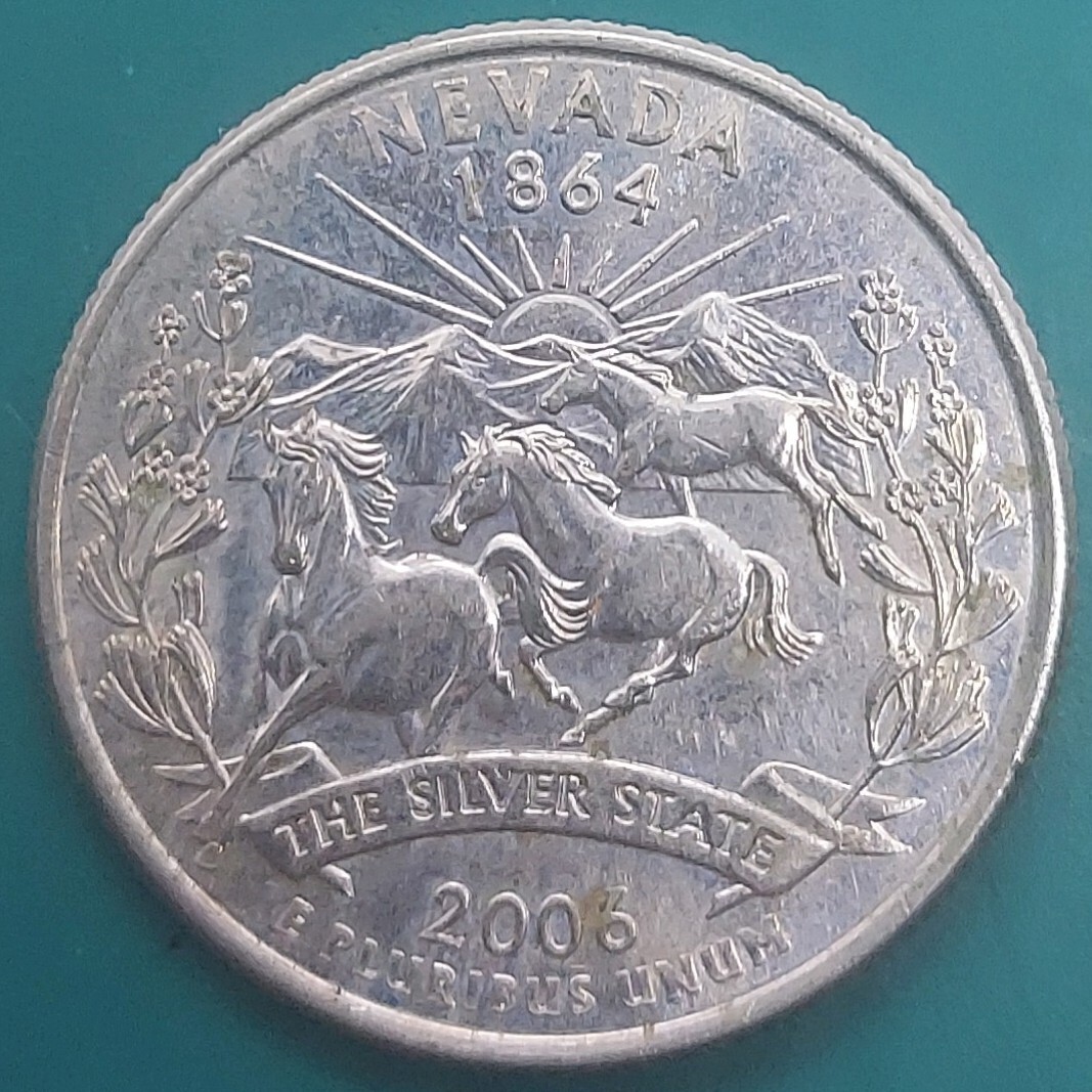 2025年最新】Yahoo!オークション -アメリカ25セントの中古品