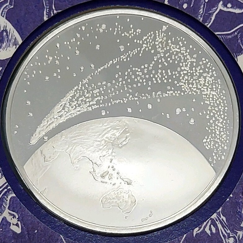 Yahoo!オークション -「ハレー彗星記念切手」の落札相場・落札価格