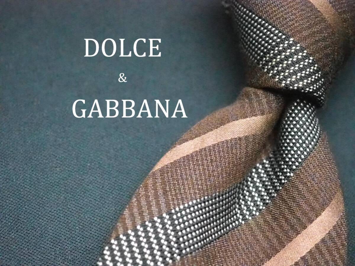 ドルチェ&ガッバーナ ネクタイ 小紋柄 ドット柄ナロータイ ネクタイ 美品 2025年最新】dolce&gabbana ネクタイの人気アイテム - メルカリ