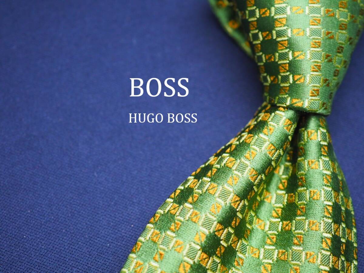 Yahoo!オークション -ヒューゴ・ボス(ひ)の落札相場・落札価格(7