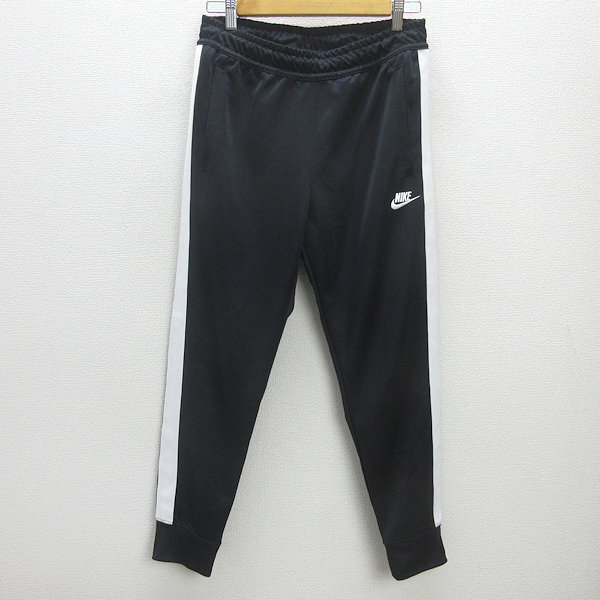 【美品】NIKE ナイキ トリビュート セットアップMサイズ NIKE（ナイキ）の「ナイキ スポーツウェア トリビュート