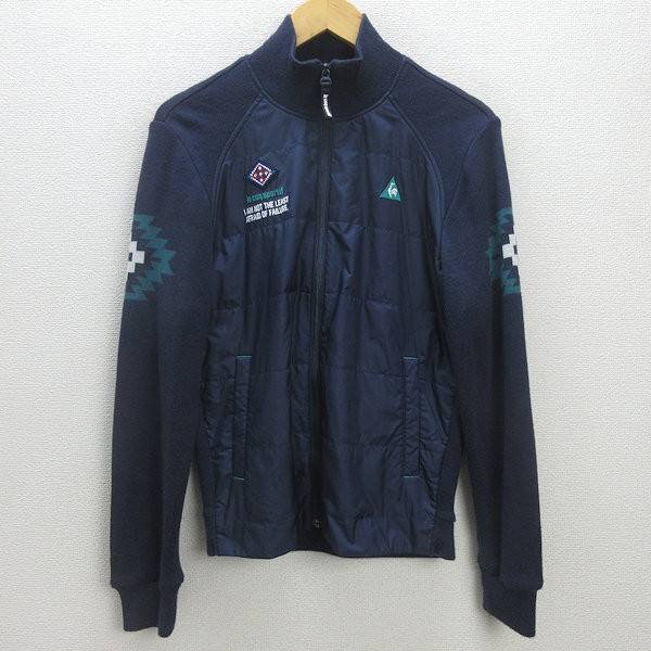ゴルフ用】le coq sportif ルコック ストレッチフォーサー 2Wa