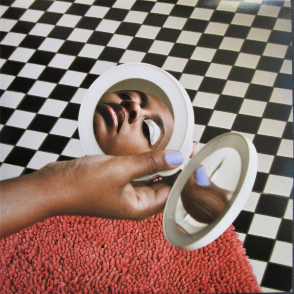 Cecile McLorin Salvant セシル・マクロリン・サルヴァント - Dreams And Daggers ダウンロード・コード付限定三枚組アナログ・レコード