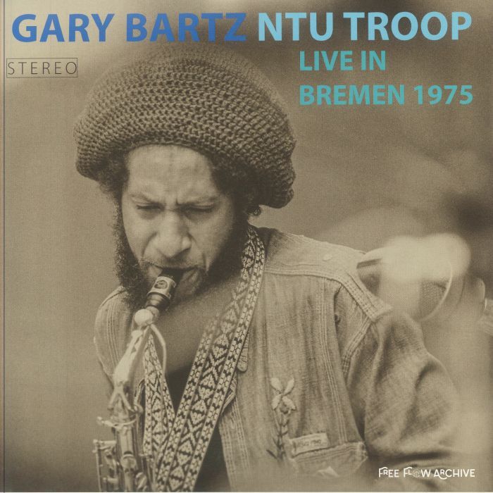低価格の -「gary Yahoo!オークション bartz troop」の落札相場・落札価格 ntu 洋楽