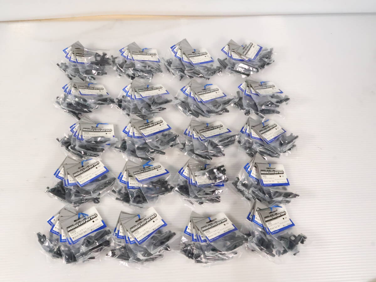Amazon | 1/10 GT500 ツーリングカー ラジコン ボディ セット