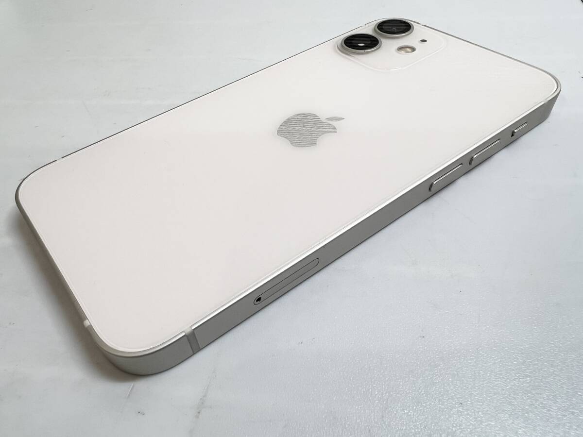 iPhone12 mini ジャンク Yahoo!オークション -「iphone12 mini ジャンク」の落札相場
