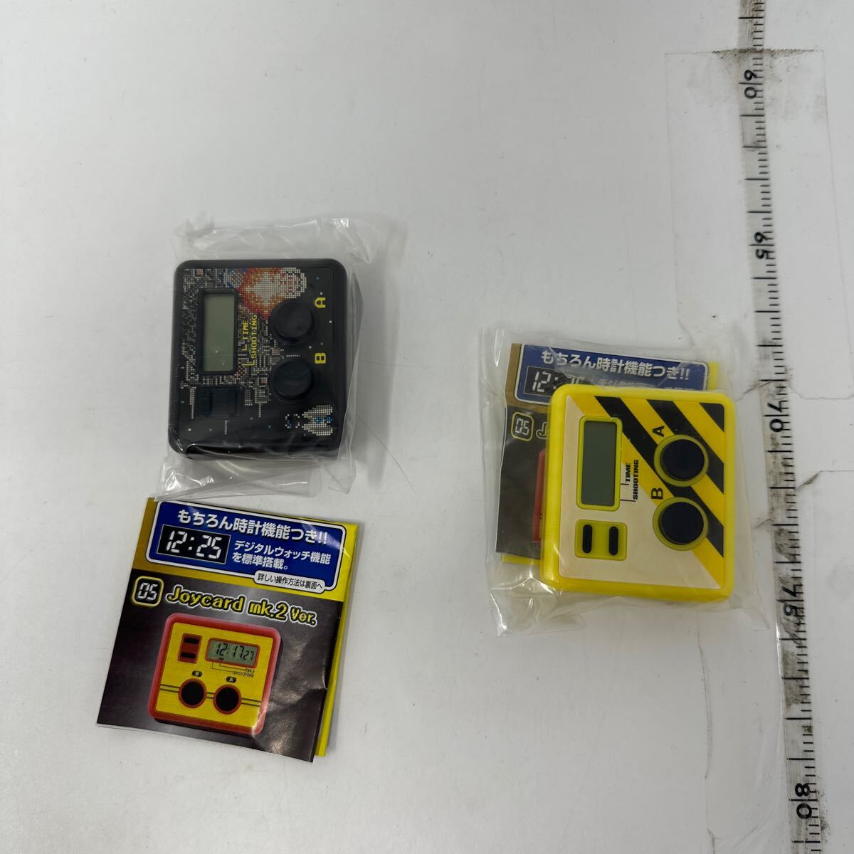 2025年最新】Yahoo!オークション -シュウォッチの中古品・新品