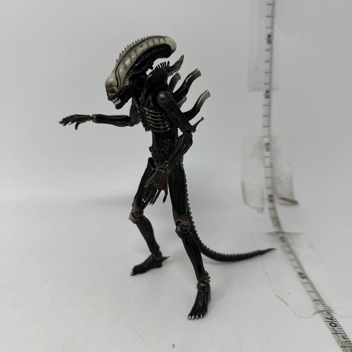 2025年最新】Yahoo!オークション -neca エイリアンの中古品