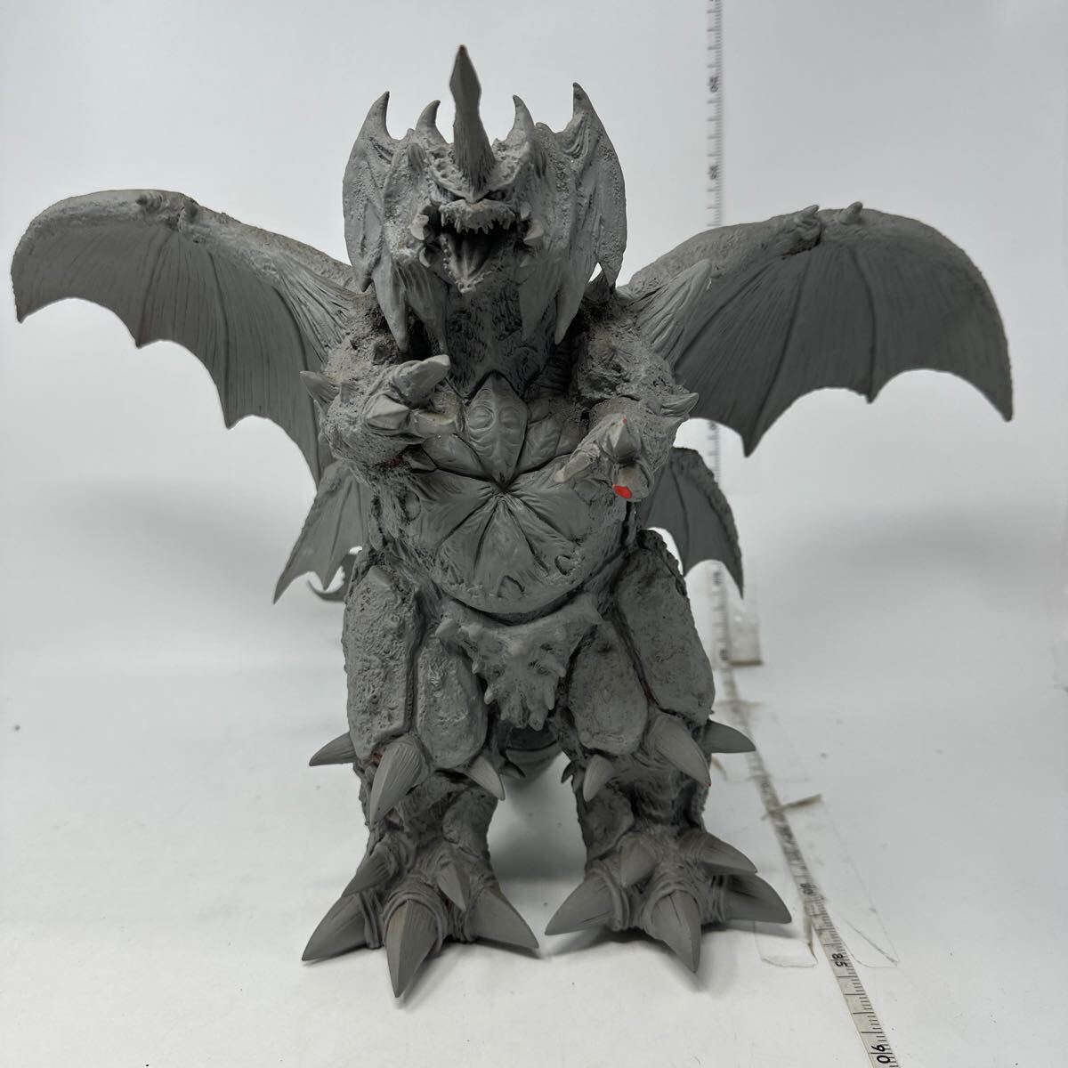 GARAGE TOY デストロイア フィギュア 2025年最新】Yahoo!オークション -デストロイア ガレージキット