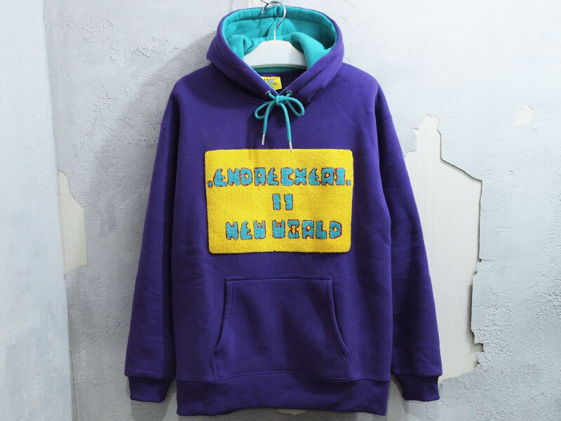 2025年最新】Yahoo!オークション -kinki kids パーカーの中古品