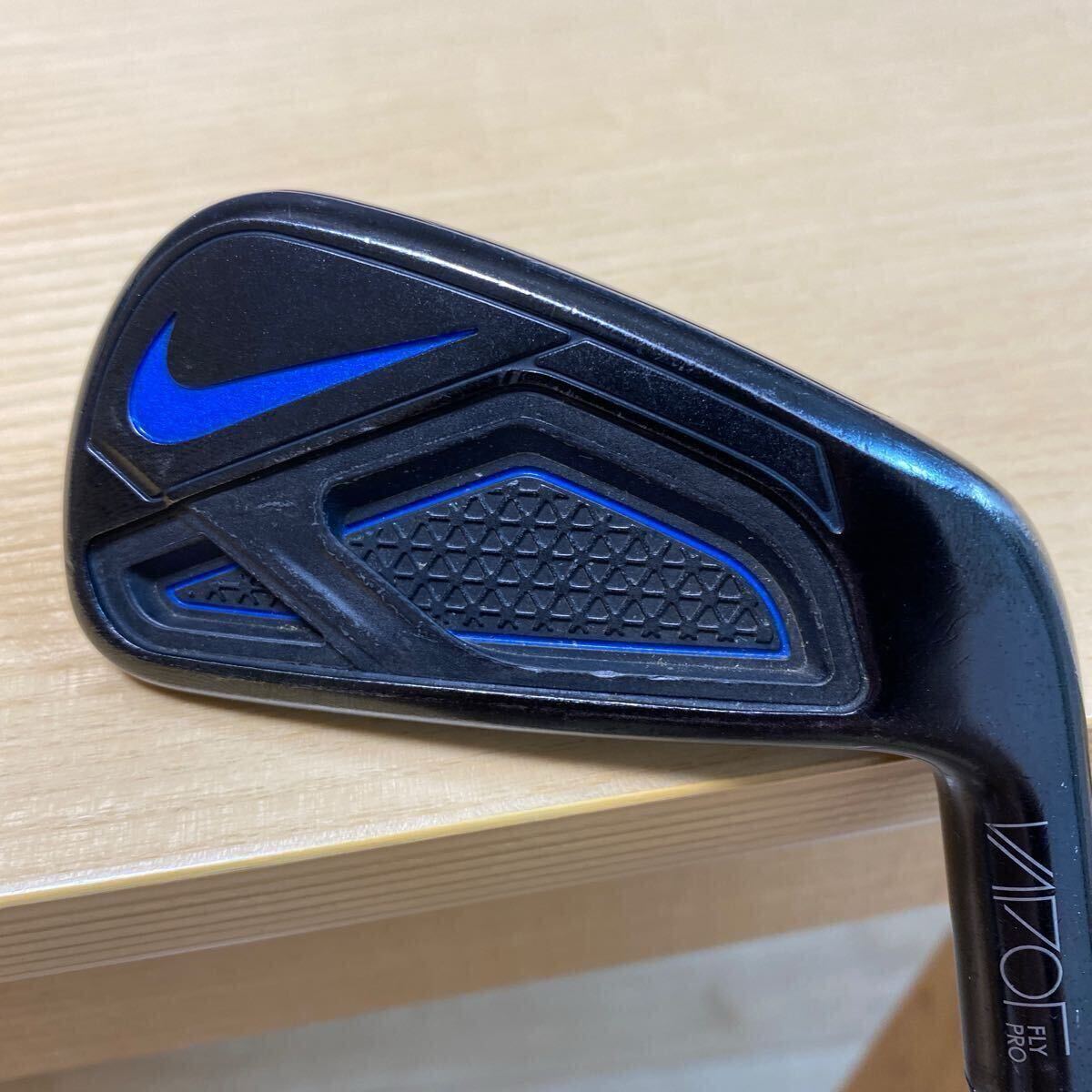 NIKEGOLF: News